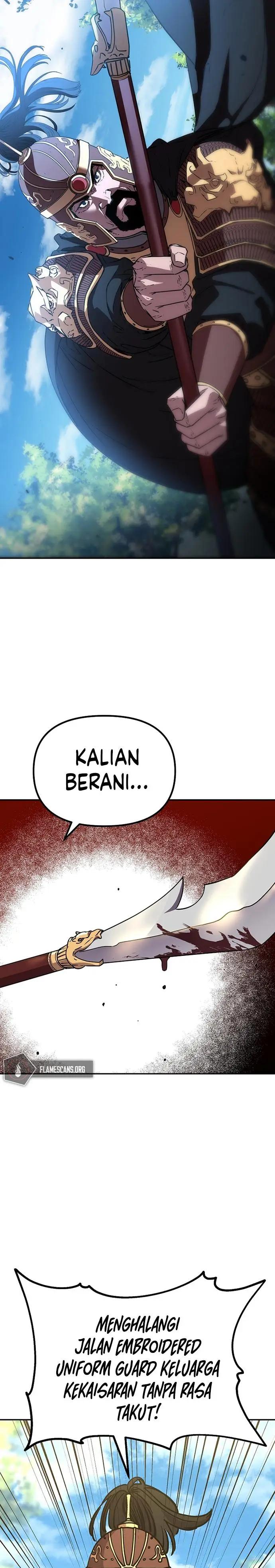 image-komik-reincarnation-of-the-murim-clans-former-ranker-chapter-72-13/30