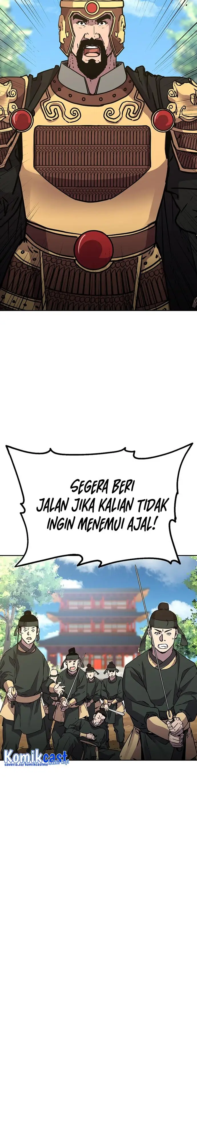 image-komik-reincarnation-of-the-murim-clans-former-ranker-chapter-72-14/30