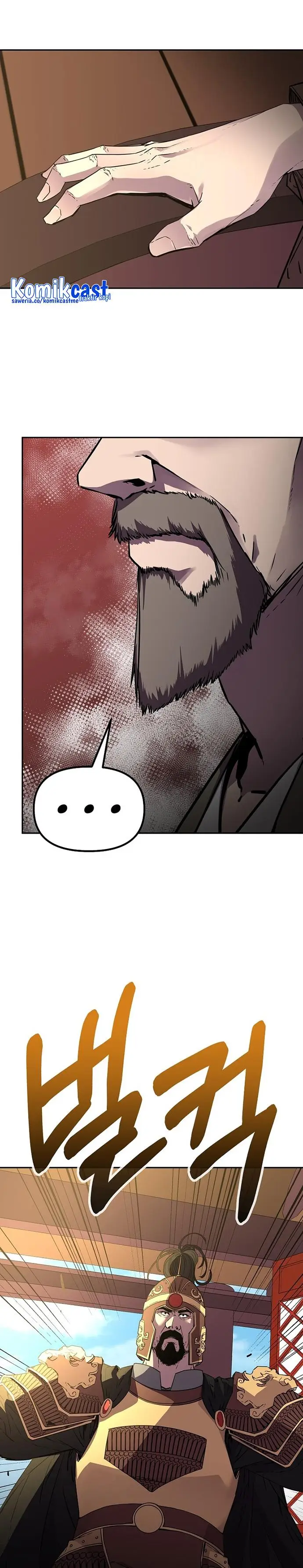 image-komik-reincarnation-of-the-murim-clans-former-ranker-chapter-72-15/30