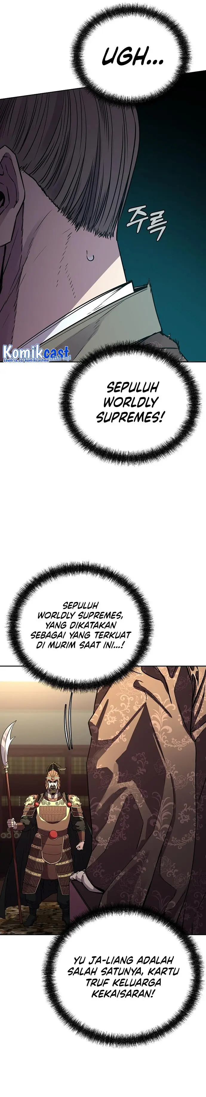 image-komik-reincarnation-of-the-murim-clans-former-ranker-chapter-72-18/30