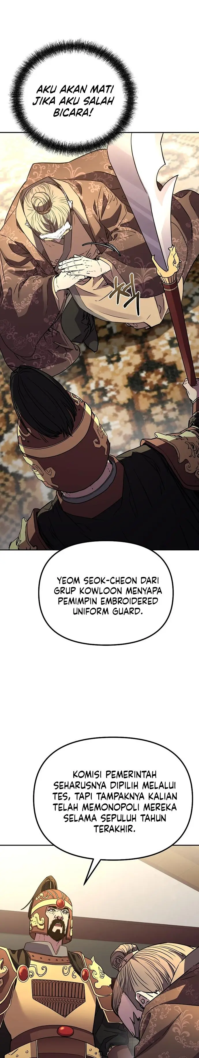 image-komik-reincarnation-of-the-murim-clans-former-ranker-chapter-72-19/30