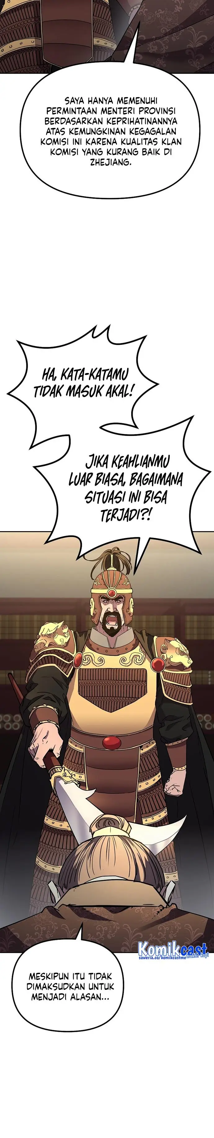 image-komik-reincarnation-of-the-murim-clans-former-ranker-chapter-72-20/30