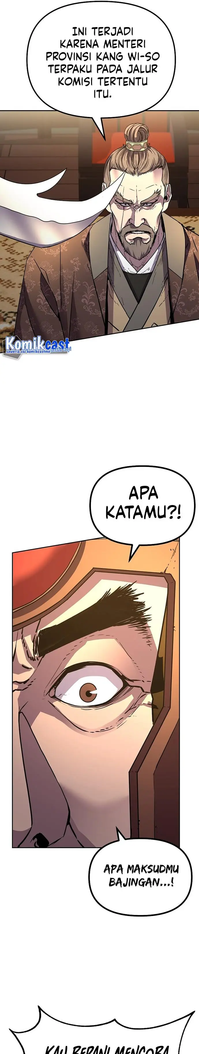 image-komik-reincarnation-of-the-murim-clans-former-ranker-chapter-72-21/30