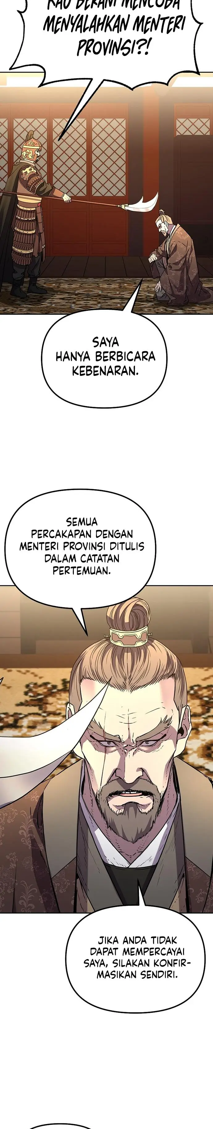 image-komik-reincarnation-of-the-murim-clans-former-ranker-chapter-72-22/30