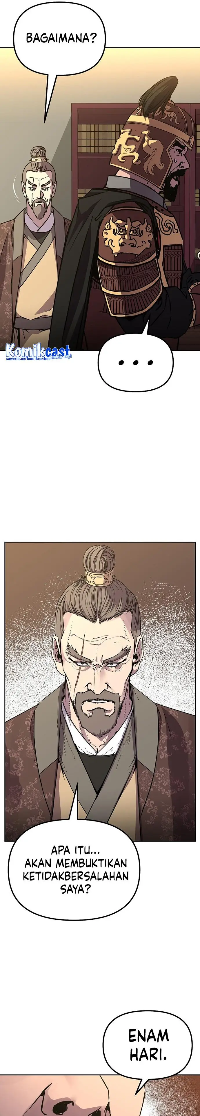 image-komik-reincarnation-of-the-murim-clans-former-ranker-chapter-72-24/30