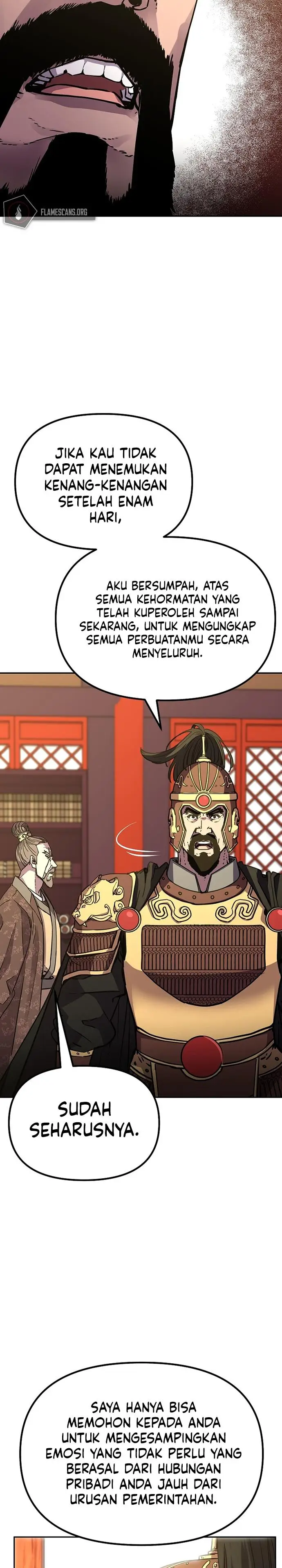 image-komik-reincarnation-of-the-murim-clans-former-ranker-chapter-72-25/30
