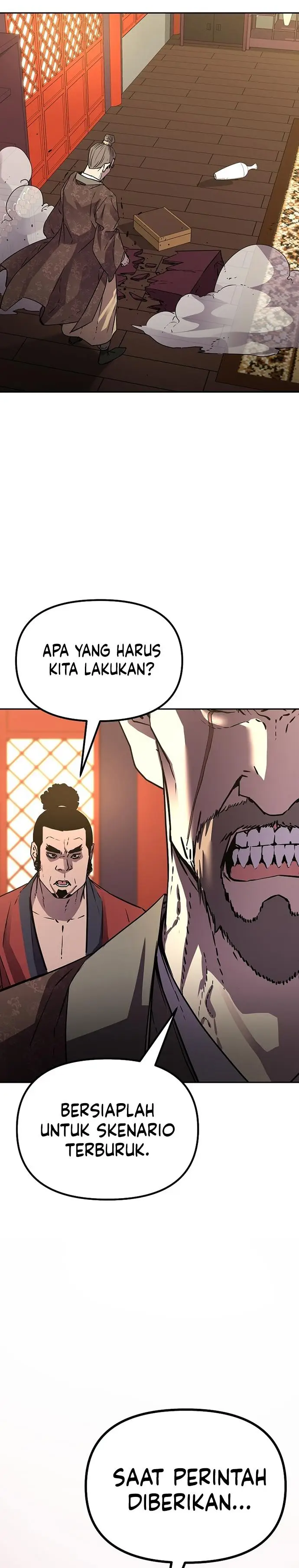 image-komik-reincarnation-of-the-murim-clans-former-ranker-chapter-72-28/30