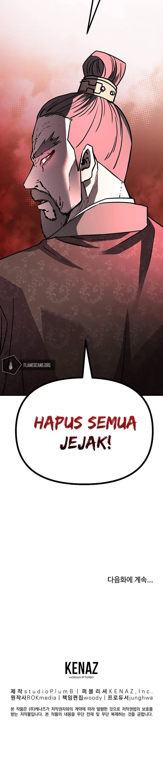 image-komik-reincarnation-of-the-murim-clans-former-ranker-chapter-72-29/30