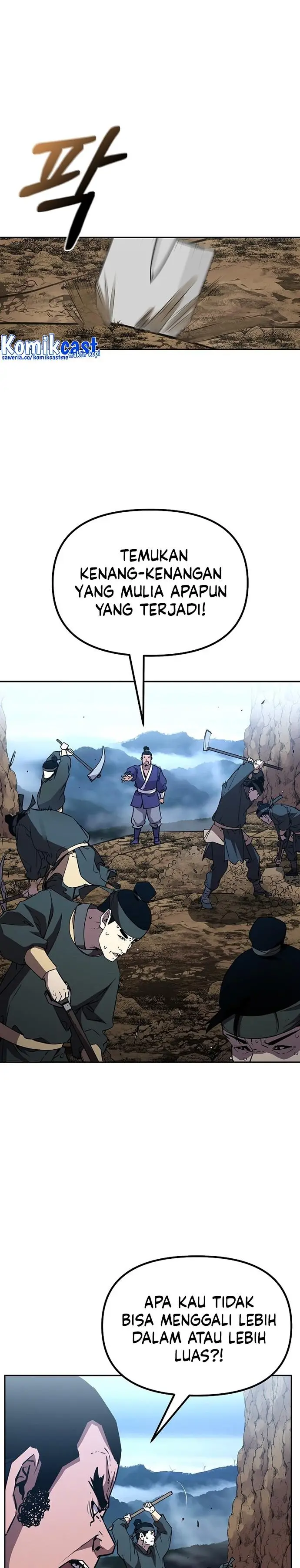 image-komik-reincarnation-of-the-murim-clans-former-ranker-chapter-73-0/33