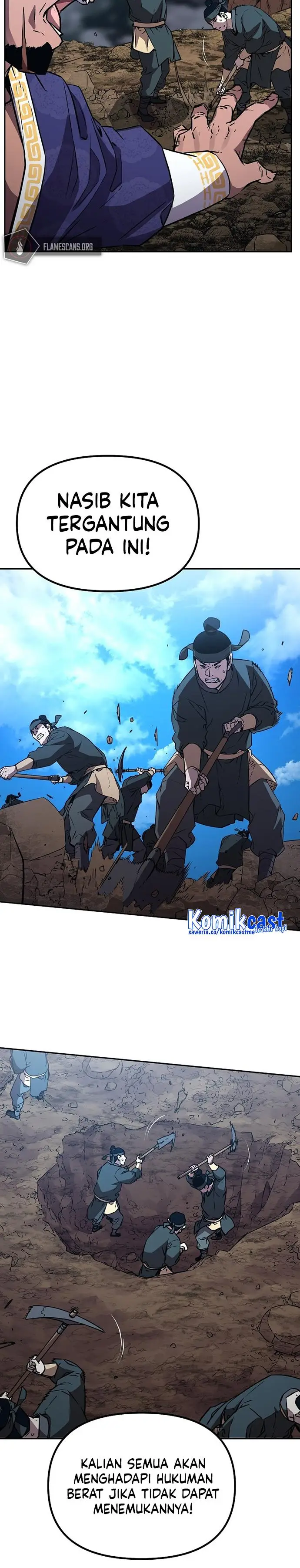 image-komik-reincarnation-of-the-murim-clans-former-ranker-chapter-73-1/33