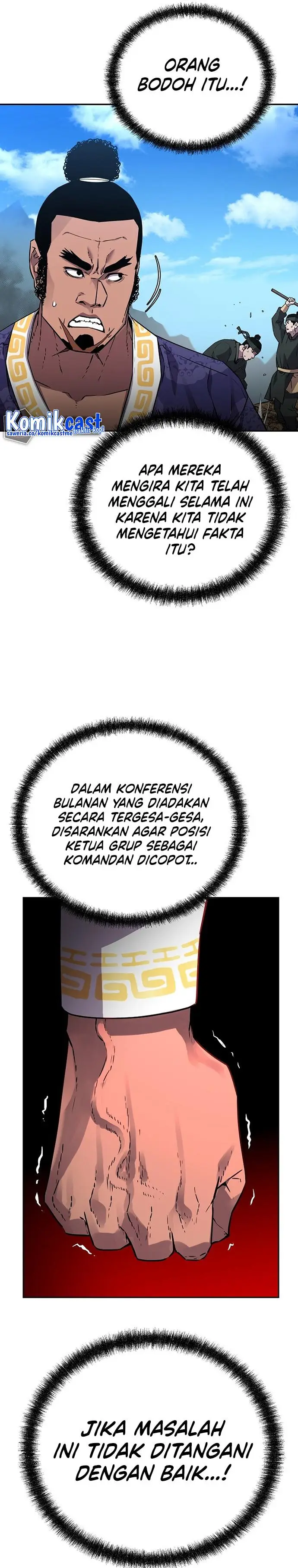 image-komik-reincarnation-of-the-murim-clans-former-ranker-chapter-73-3/33