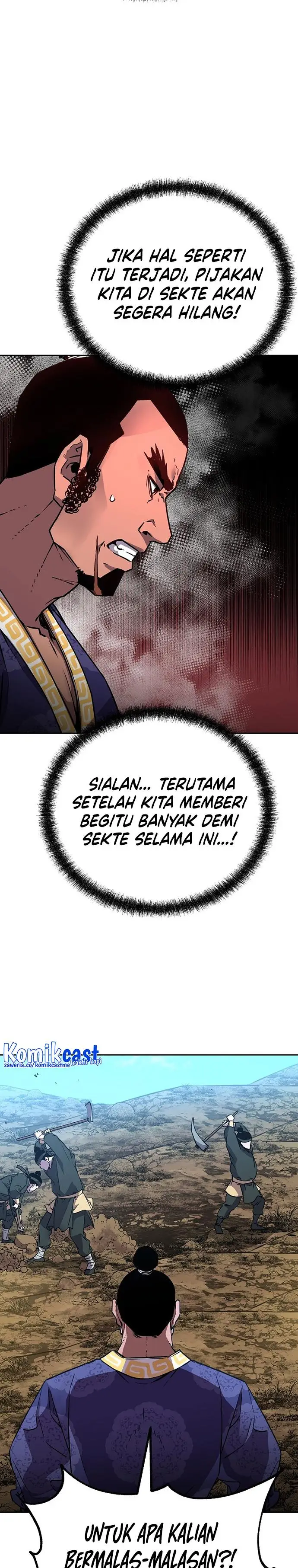 image-komik-reincarnation-of-the-murim-clans-former-ranker-chapter-73-4/33