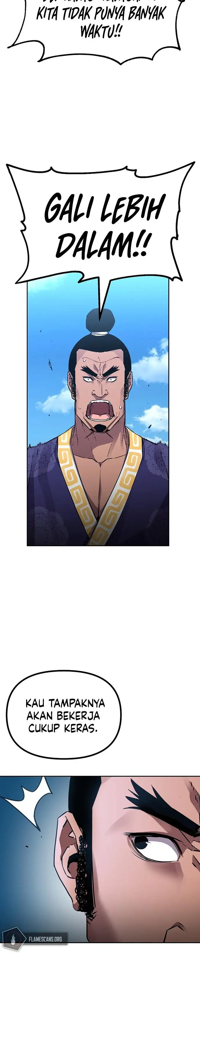 image-komik-reincarnation-of-the-murim-clans-former-ranker-chapter-73-5/33