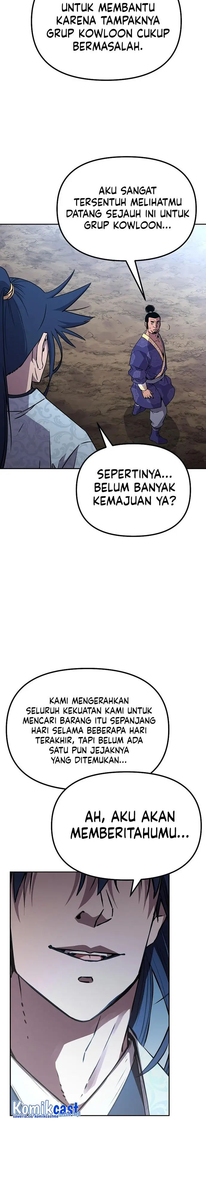 image-komik-reincarnation-of-the-murim-clans-former-ranker-chapter-73-7/33