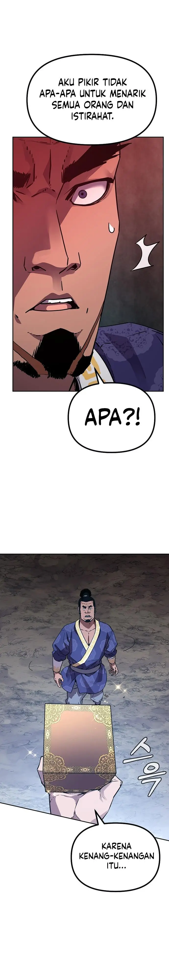 image-komik-reincarnation-of-the-murim-clans-former-ranker-chapter-73-8/33