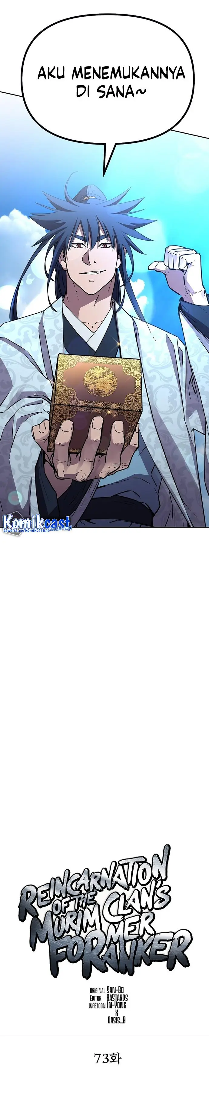 image-komik-reincarnation-of-the-murim-clans-former-ranker-chapter-73-9/33
