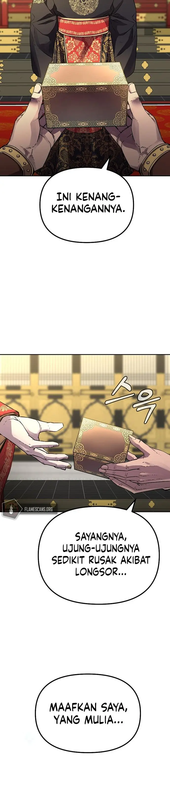 image-komik-reincarnation-of-the-murim-clans-former-ranker-chapter-73-13/33