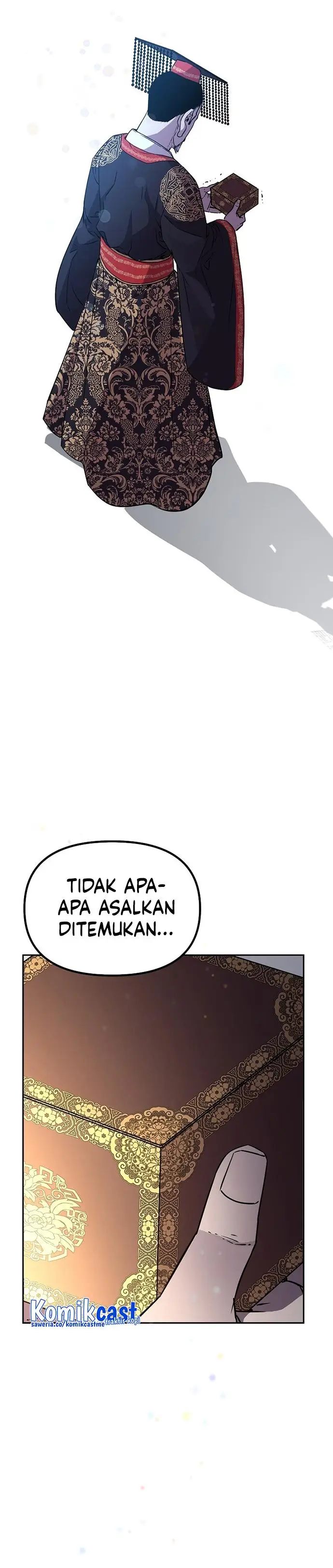 image-komik-reincarnation-of-the-murim-clans-former-ranker-chapter-73-14/33