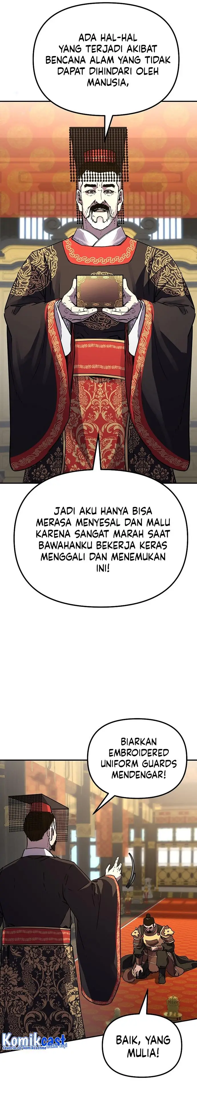 image-komik-reincarnation-of-the-murim-clans-former-ranker-chapter-73-15/33