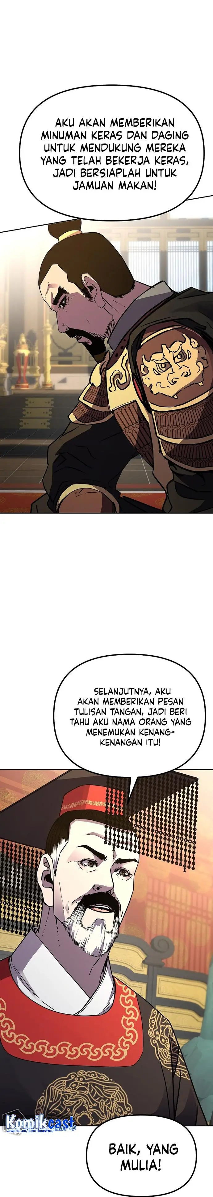 image-komik-reincarnation-of-the-murim-clans-former-ranker-chapter-73-16/33