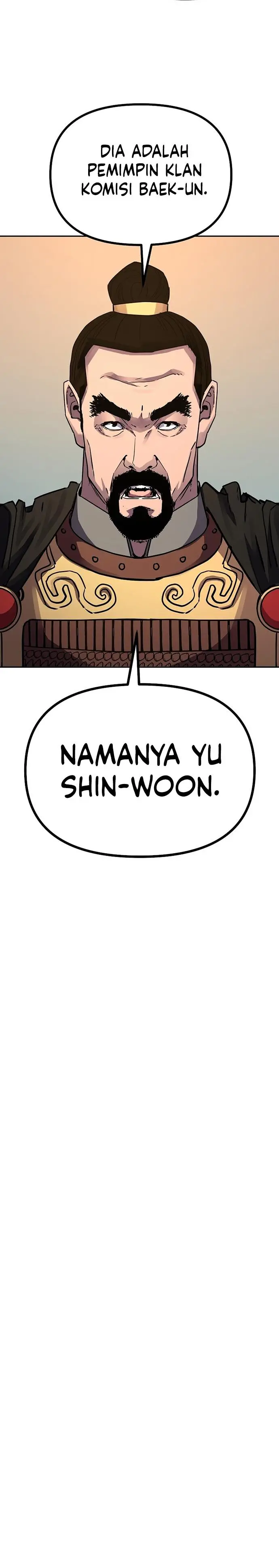 image-komik-reincarnation-of-the-murim-clans-former-ranker-chapter-73-17/33