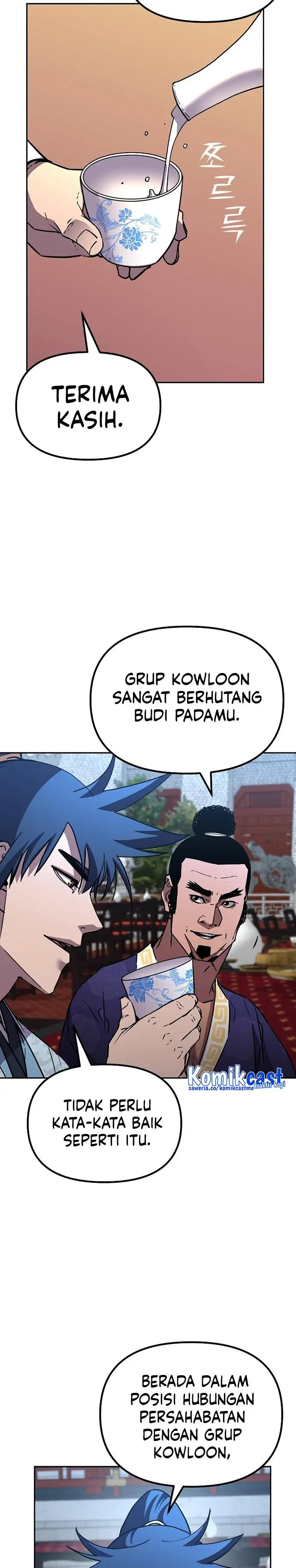 image-komik-reincarnation-of-the-murim-clans-former-ranker-chapter-73-19/33
