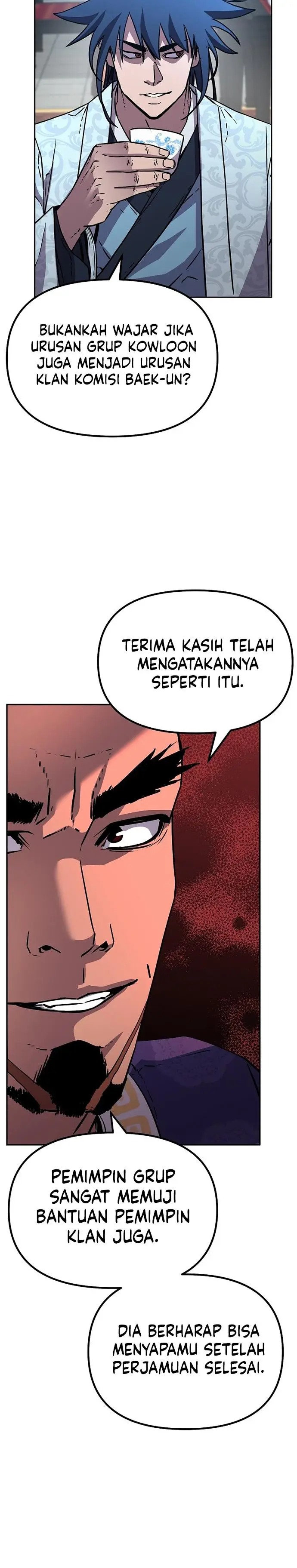 image-komik-reincarnation-of-the-murim-clans-former-ranker-chapter-73-20/33