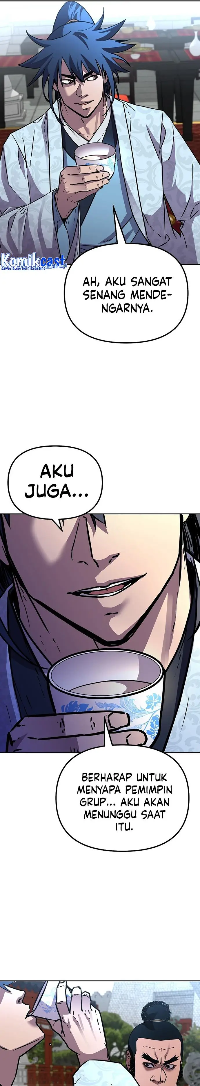 image-komik-reincarnation-of-the-murim-clans-former-ranker-chapter-73-21/33