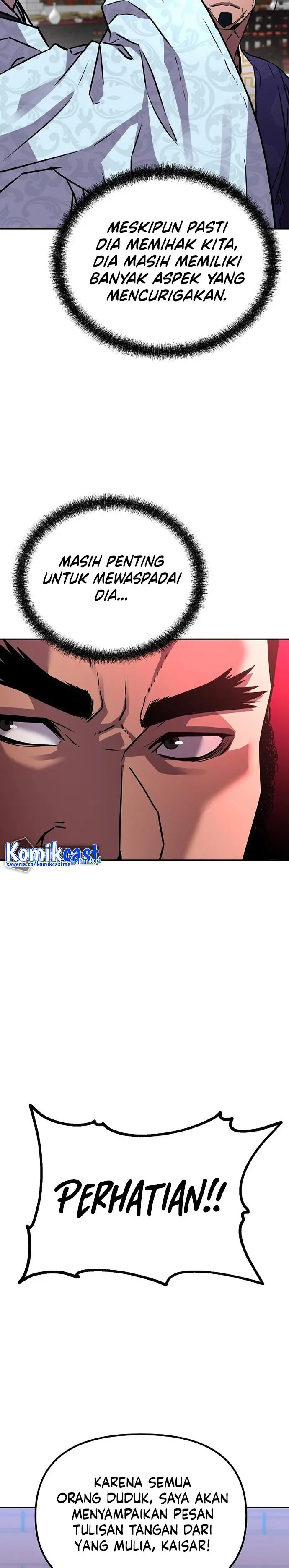 image-komik-reincarnation-of-the-murim-clans-former-ranker-chapter-73-22/33