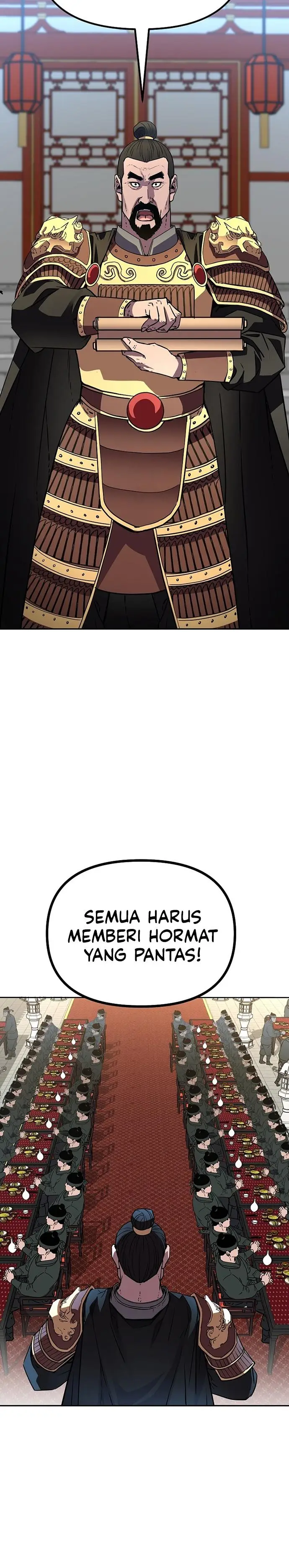 image-komik-reincarnation-of-the-murim-clans-former-ranker-chapter-73-23/33