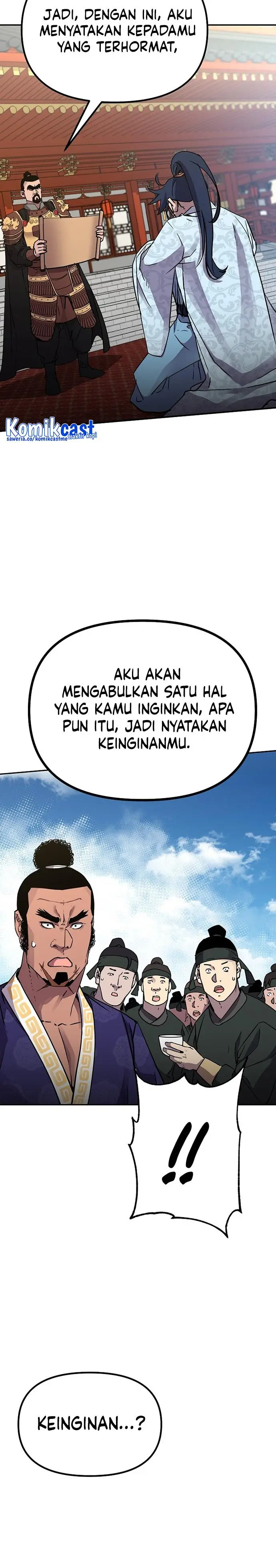 image-komik-reincarnation-of-the-murim-clans-former-ranker-chapter-73-26/33