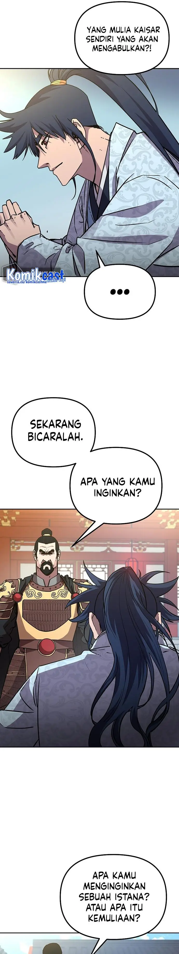 image-komik-reincarnation-of-the-murim-clans-former-ranker-chapter-73-27/33