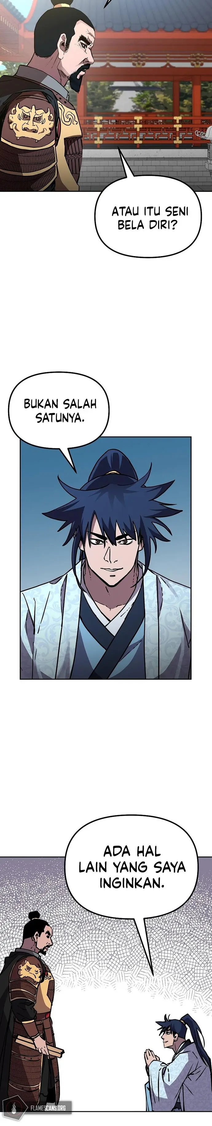 image-komik-reincarnation-of-the-murim-clans-former-ranker-chapter-73-28/33
