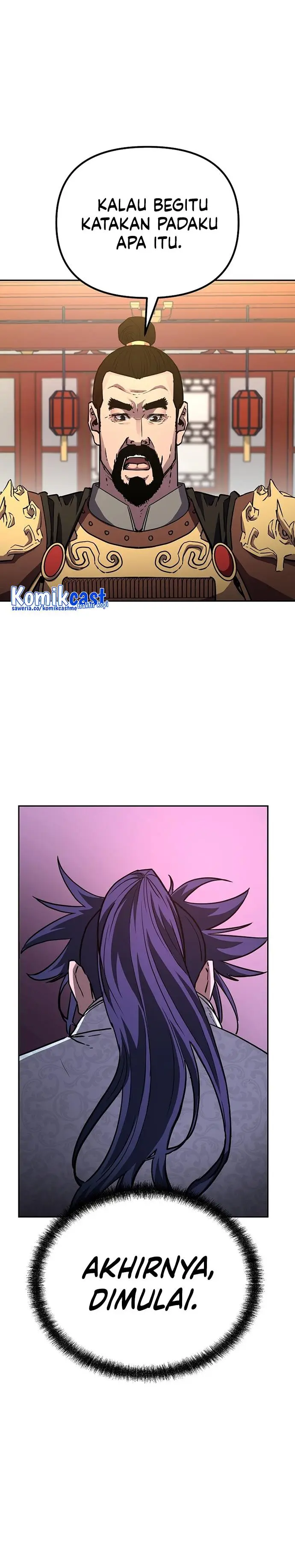 image-komik-reincarnation-of-the-murim-clans-former-ranker-chapter-73-29/33