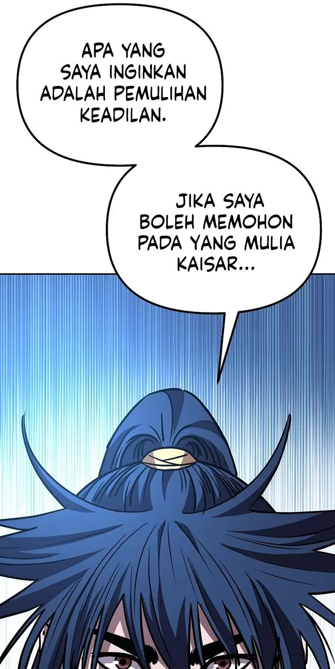 image-komik-reincarnation-of-the-murim-clans-former-ranker-chapter-73-30/33