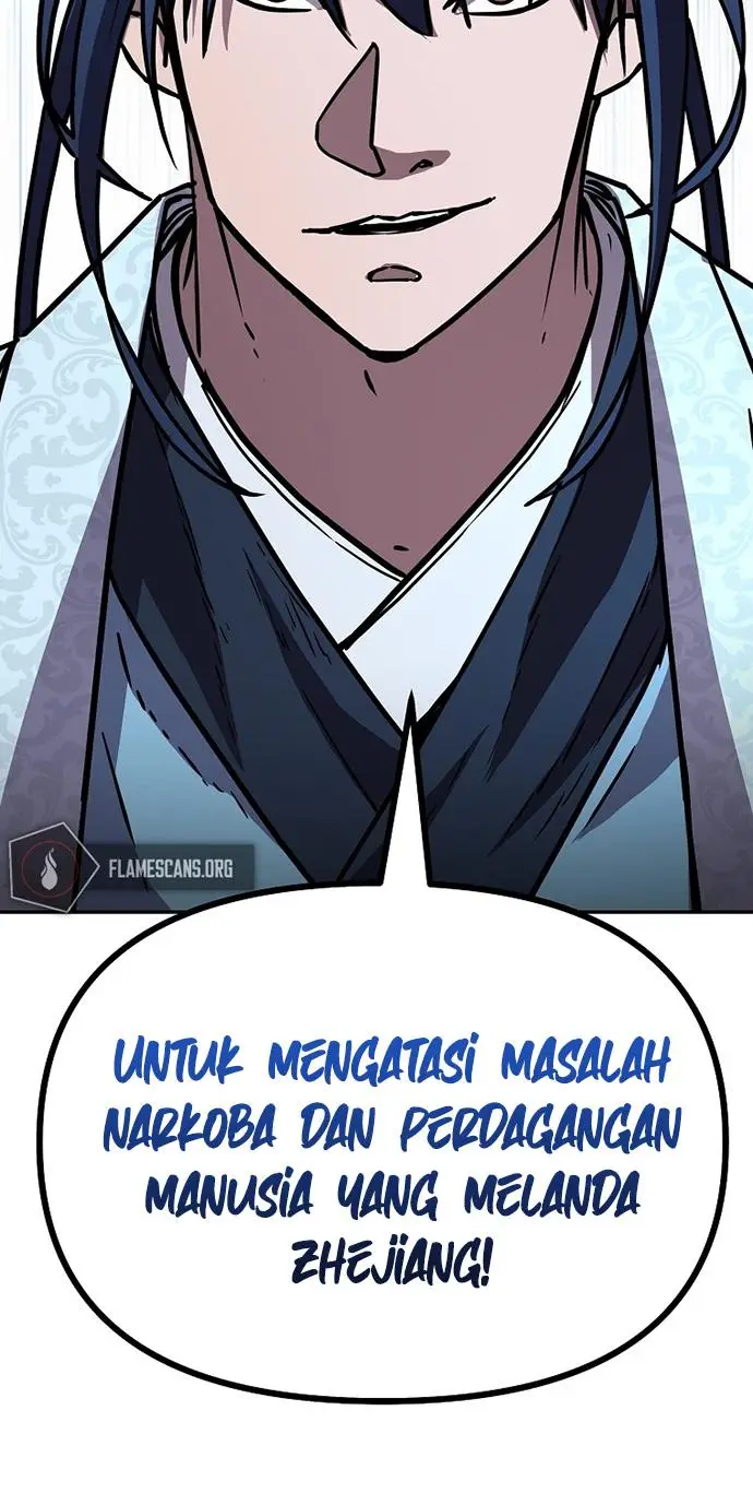 image-komik-reincarnation-of-the-murim-clans-former-ranker-chapter-73-31/33
