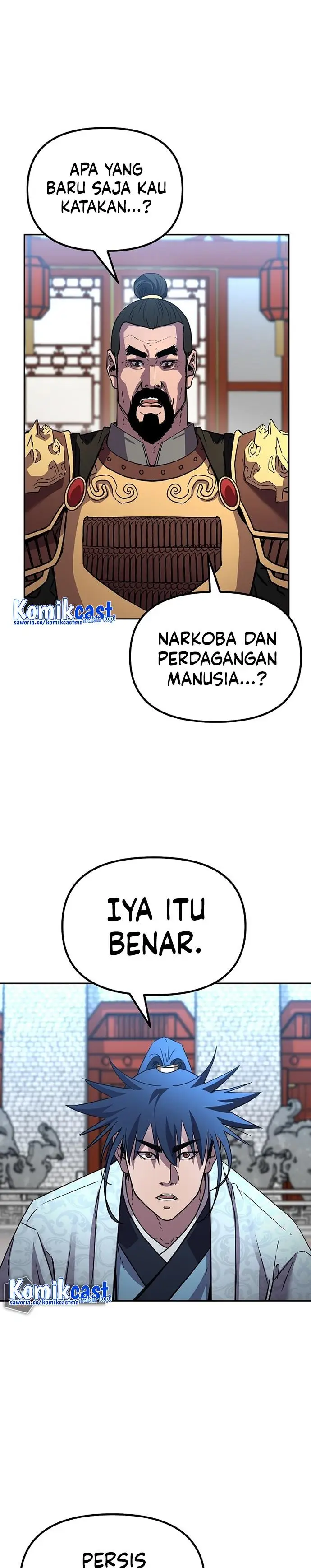 image-komik-reincarnation-of-the-murim-clans-former-ranker-chapter-74-0/33