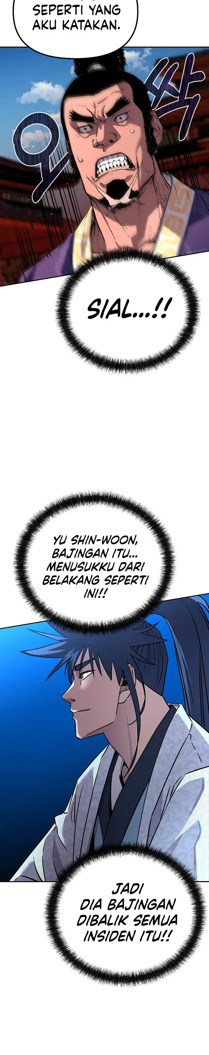 image-komik-reincarnation-of-the-murim-clans-former-ranker-chapter-74-1/33