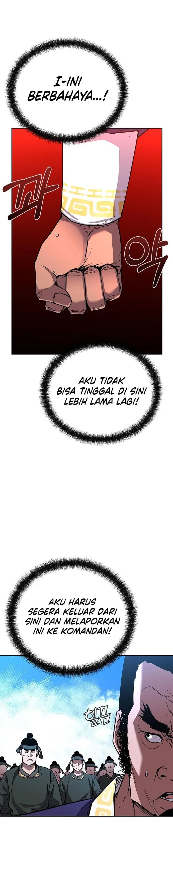 image-komik-reincarnation-of-the-murim-clans-former-ranker-chapter-74-2/33