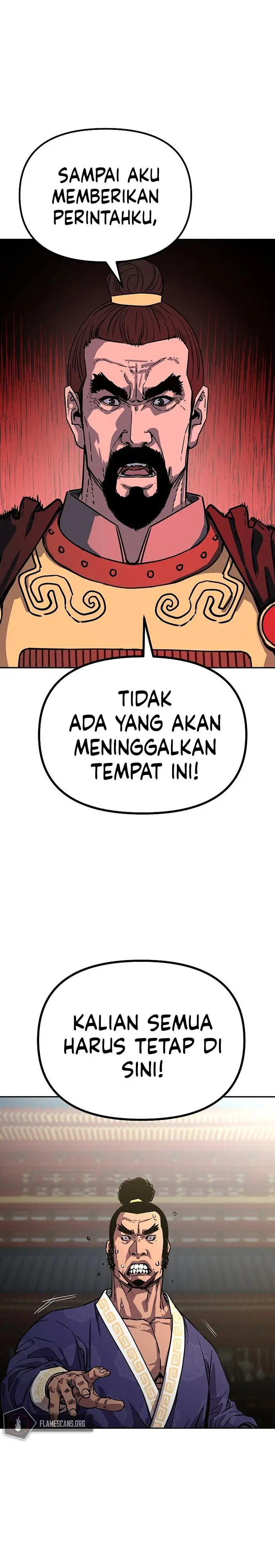 image-komik-reincarnation-of-the-murim-clans-former-ranker-chapter-74-5/33