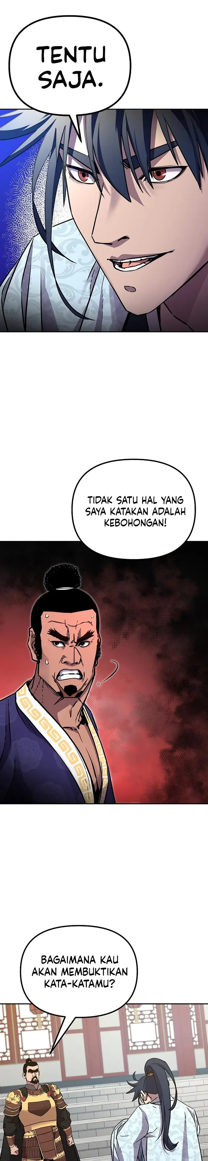 image-komik-reincarnation-of-the-murim-clans-former-ranker-chapter-74-7/33