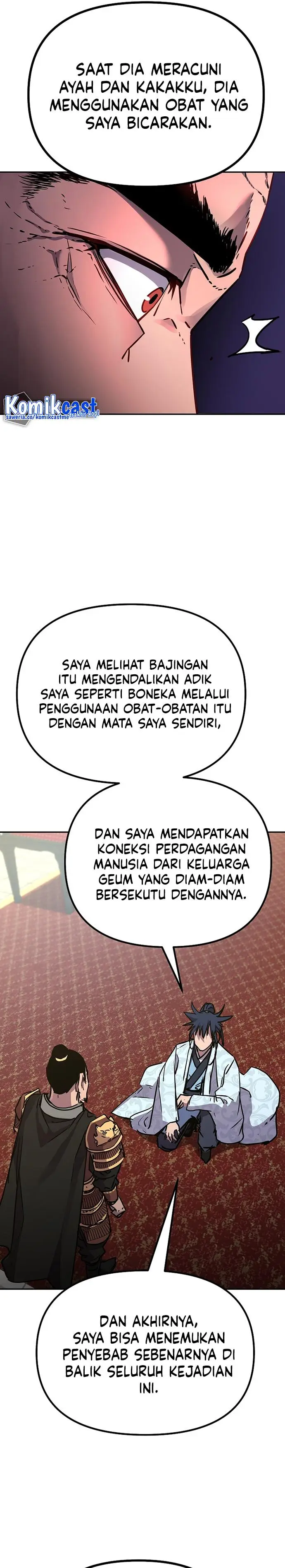 image-komik-reincarnation-of-the-murim-clans-former-ranker-chapter-74-9/33