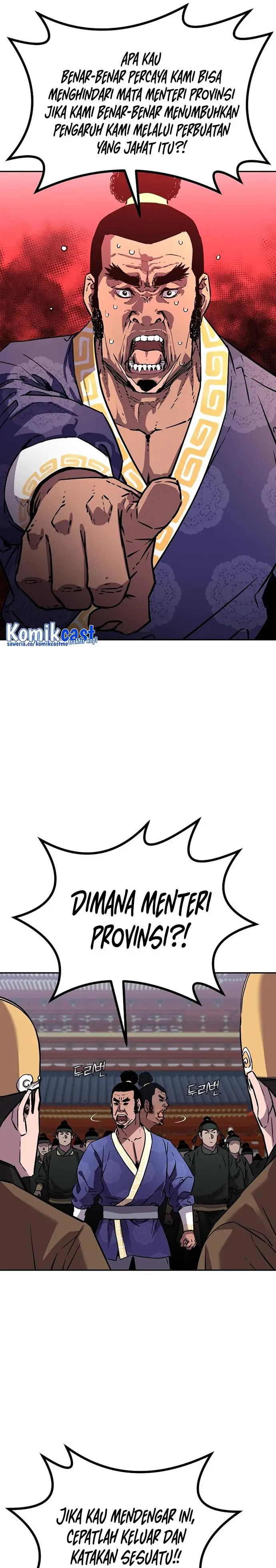 image-komik-reincarnation-of-the-murim-clans-former-ranker-chapter-74-15/33