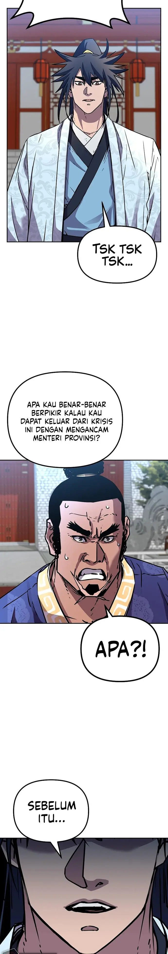 image-komik-reincarnation-of-the-murim-clans-former-ranker-chapter-74-16/33