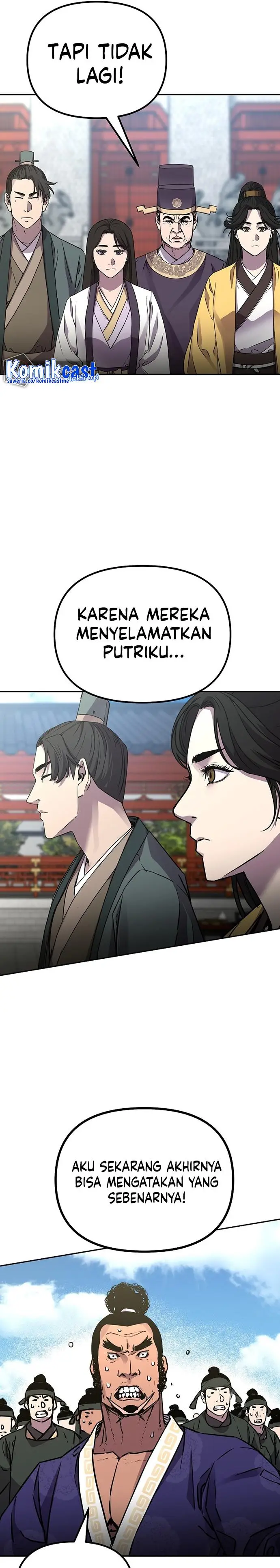 image-komik-reincarnation-of-the-murim-clans-former-ranker-chapter-74-21/33
