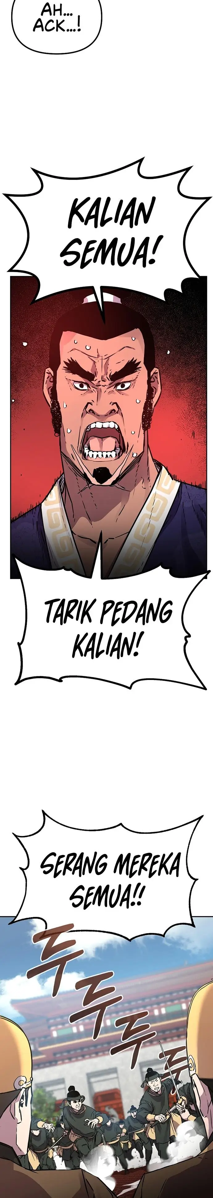 image-komik-reincarnation-of-the-murim-clans-former-ranker-chapter-74-22/33