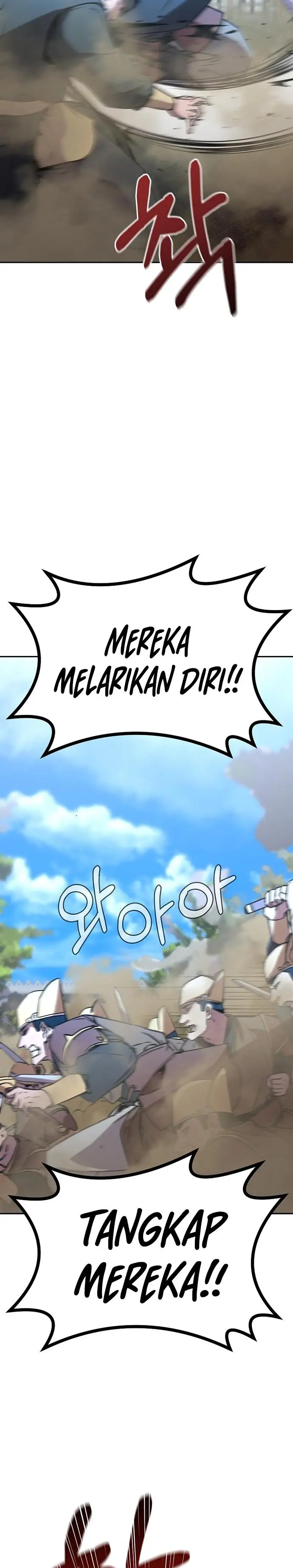 image-komik-reincarnation-of-the-murim-clans-former-ranker-chapter-74-25/33