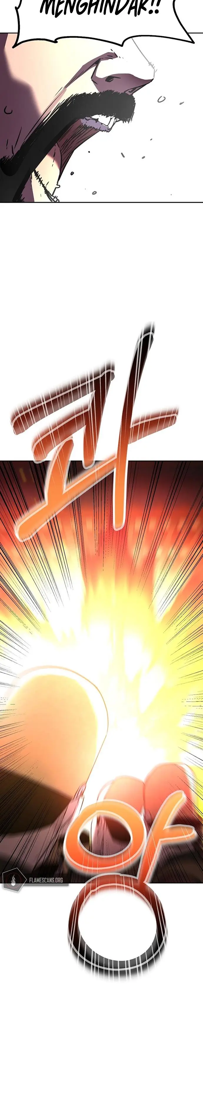image-komik-reincarnation-of-the-murim-clans-former-ranker-chapter-74-28/33