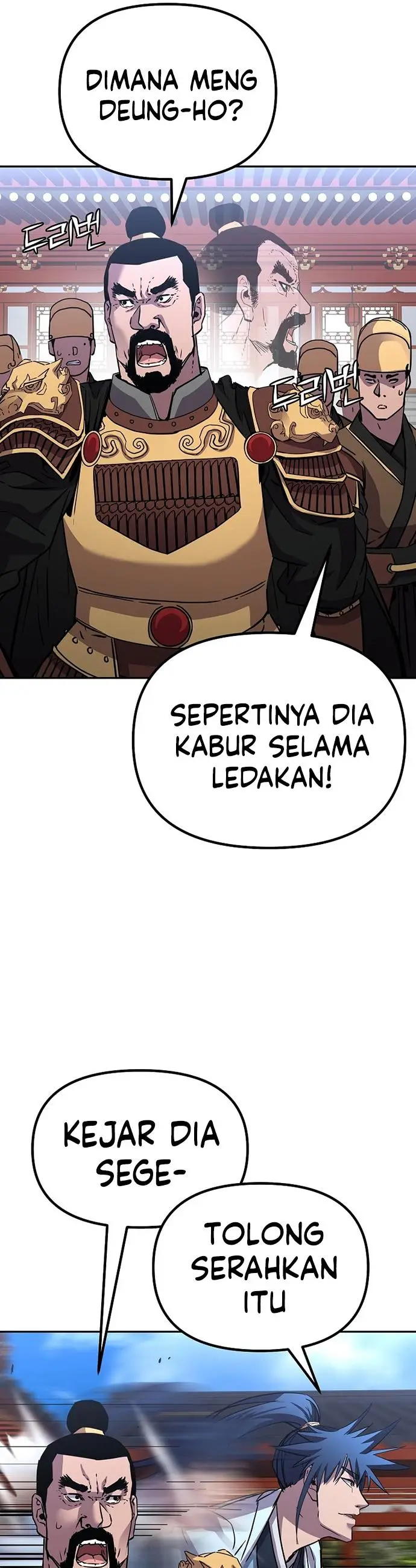 image-komik-reincarnation-of-the-murim-clans-former-ranker-chapter-74-30/33
