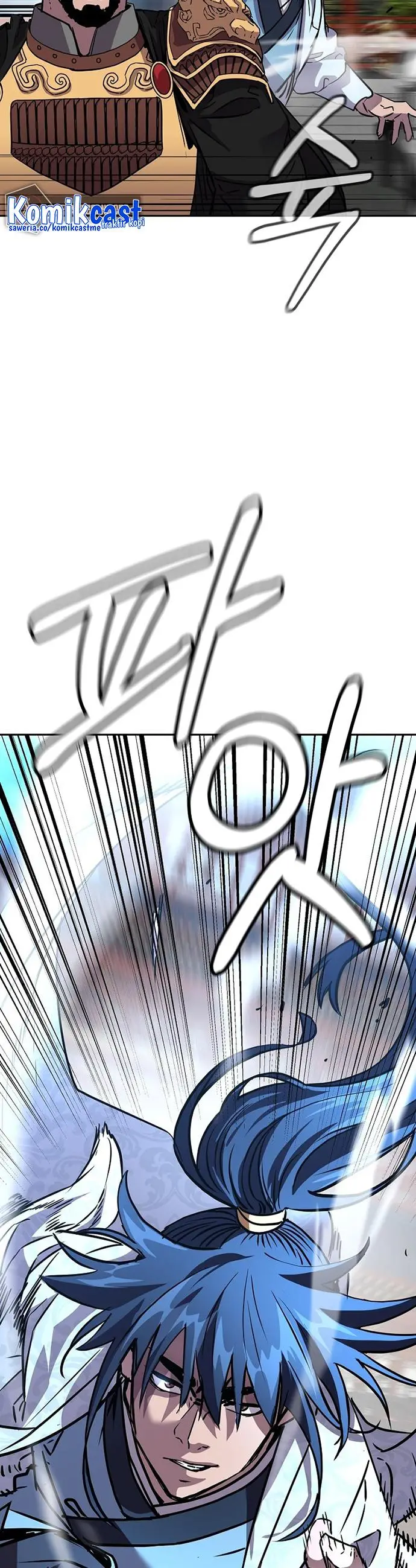 image-komik-reincarnation-of-the-murim-clans-former-ranker-chapter-74-31/33